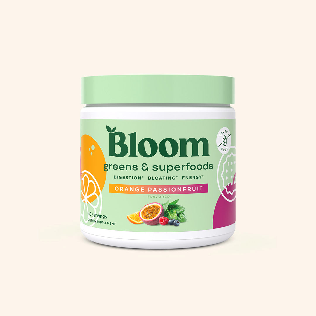 greens-and-superfoods-i6 OP_30ct_render.jpg