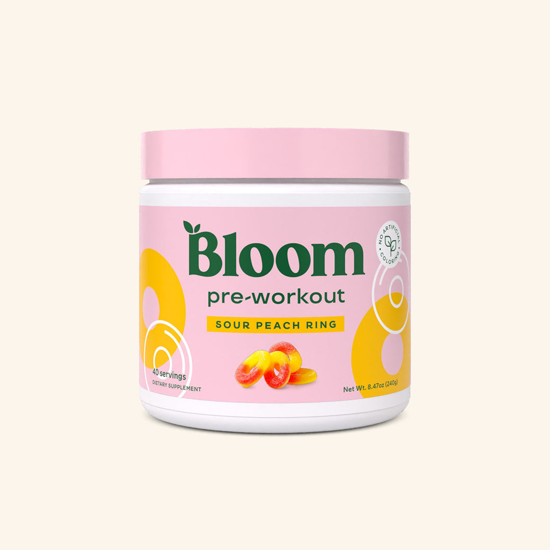 high-energy-pre-workout-i4 O_0000_40ct_PWO_SourPeachRing_Shopify_90a92b54-934c-4fc8-9f2a-f2f356c6d408.jpg