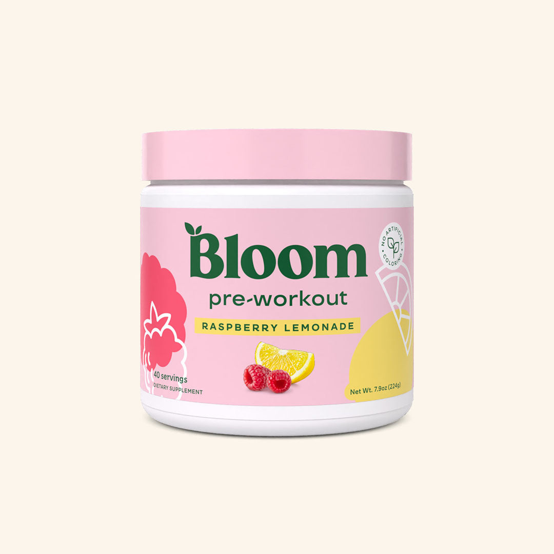 high-energy-pre-workout-i4 O_0001_40ct_PWO_RaspberryLemonade_Shopify_25f2223f-efe9-4a8b-9552-07a12f7f3301.jpg
