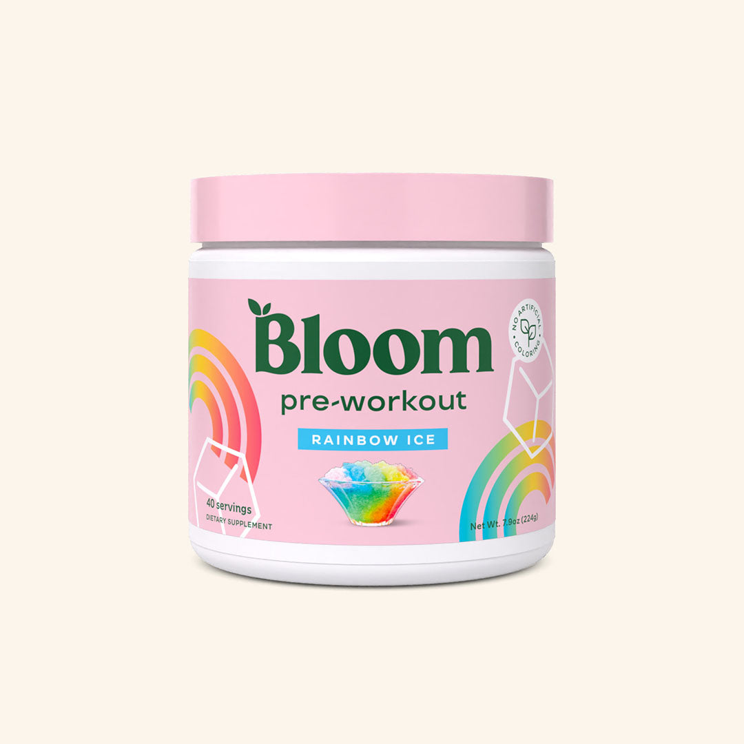 high-energy-pre-workout-i4 O_0002_40ct_PWO_RainbowIce_Shopify_c67e75bb-ff3c-4323-a83c-5d133c20796a.jpg