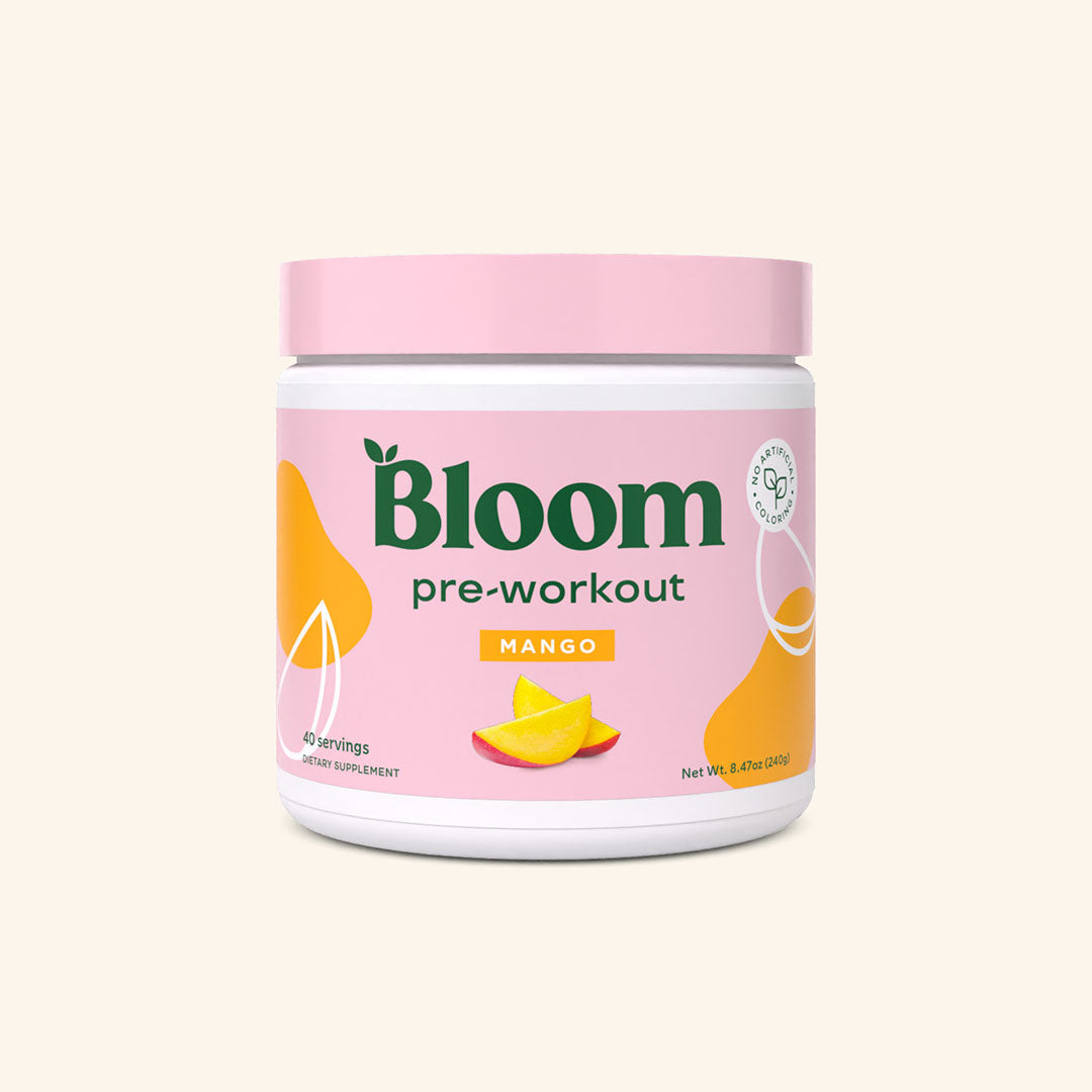 high-energy-pre-workout-i4 O_0003_40ct_PWO_Mango_Shopify_20c42276-46e3-4420-9188-f2537c4f9e0a.jpg