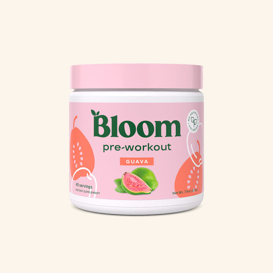 high-energy-pre-workout-i4 O_0004_40ct_PWO_Guava_Shopify_1c210b75-119e-437c-9bb9-6f10febd342d.jpg
