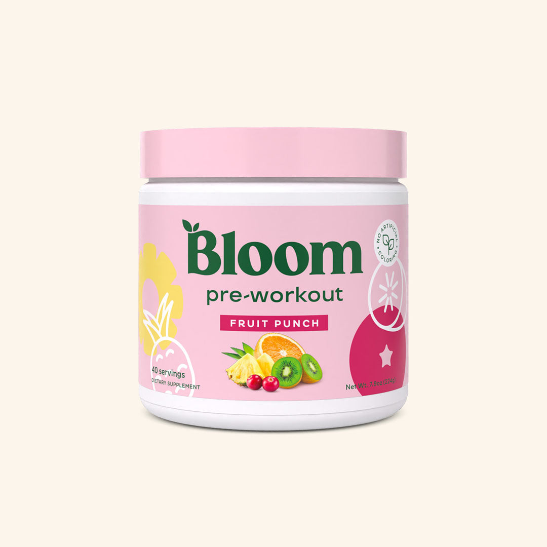 high-energy-pre-workout-i4 O_0006_40ct_PWO_FruitPunch_Shopify_8cccbe89-b96e-4fef-a925-7d985d03ac84.jpg