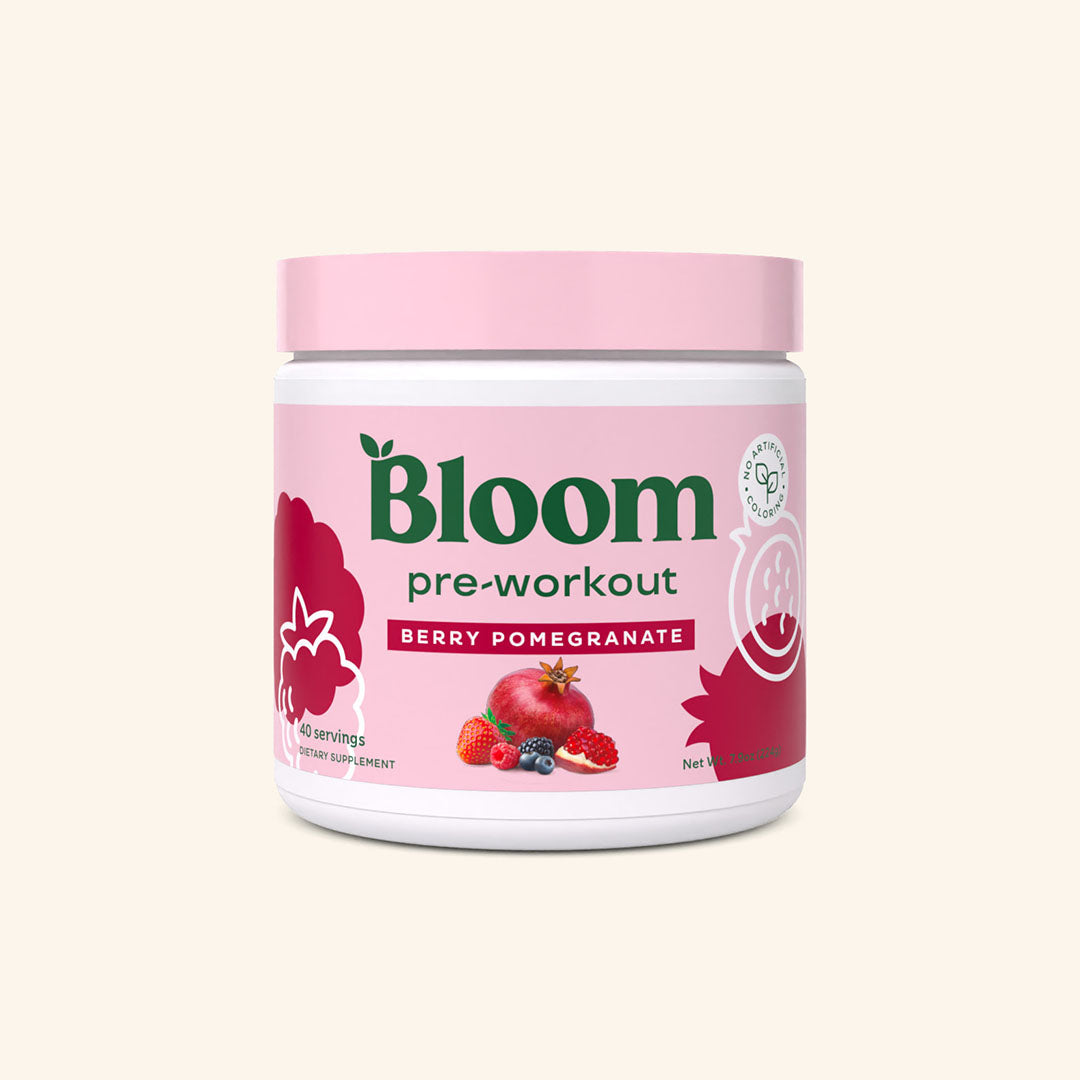high-energy-pre-workout-i4 O_0007_40ct_PWO_BerryPomegranate_Shopify_008d1f6a-dbc9-4670-b086-6263efcd78d0.jpg