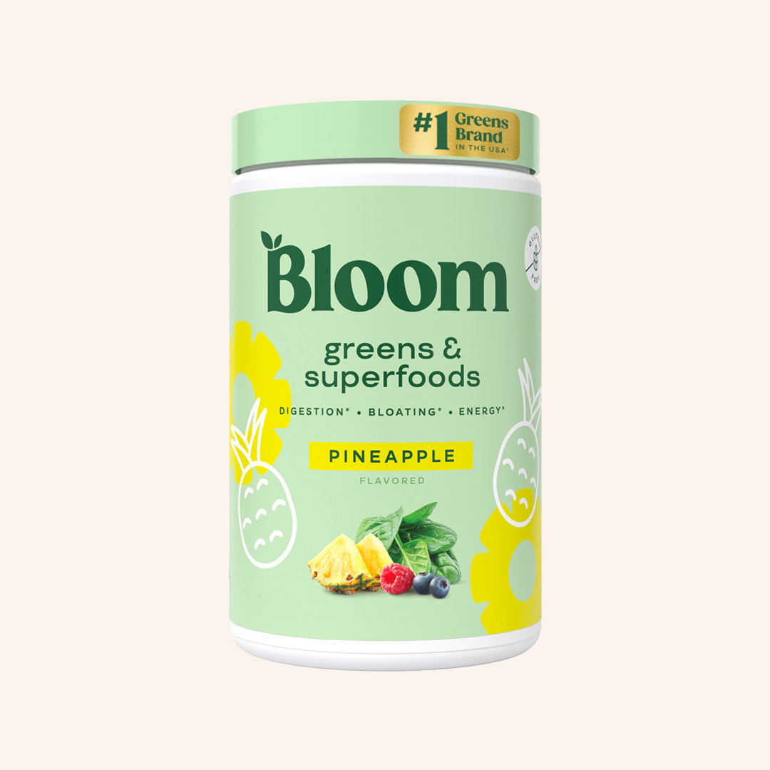 greens-and-superfoods-i6 Shopify_Pineapple_25ct_1.jpg