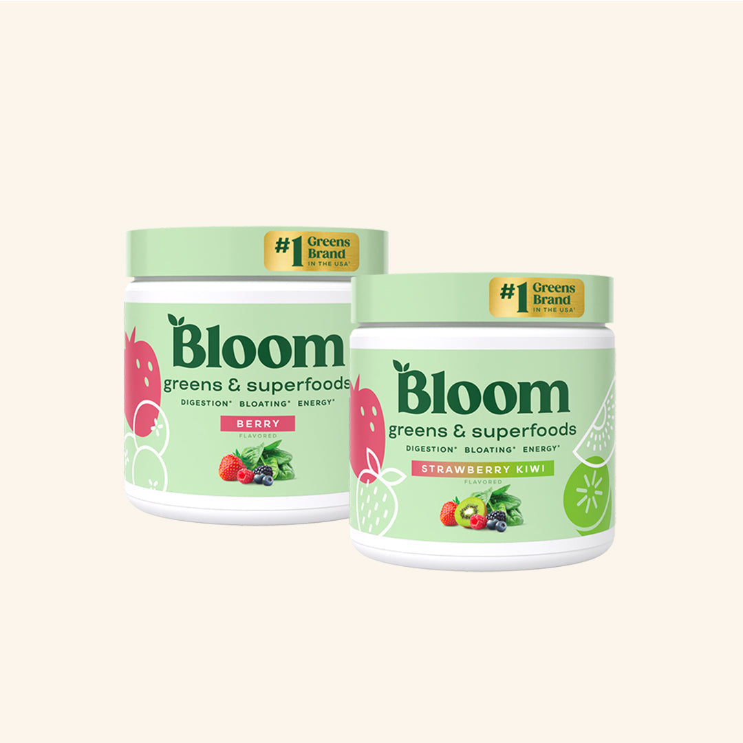 double-the-flavor-bundle-w8 Shopify_ProductPages_BerrySK_Bundle_1.jpg
