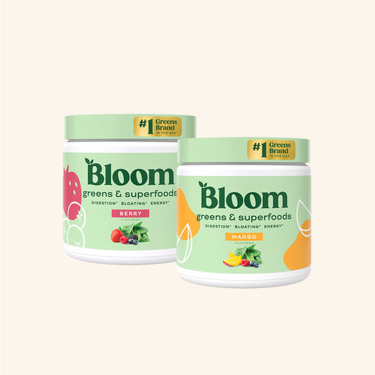 double-the-flavor-bundle-w8 Shopify_ProductPages_MangoBerry_Bundle_1.jpg