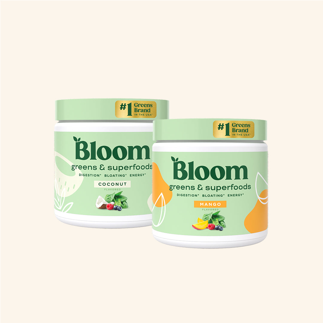double-the-flavor-bundle-w8 Shopify_ProductPages_MangoCoconut_Bundle_1.jpg