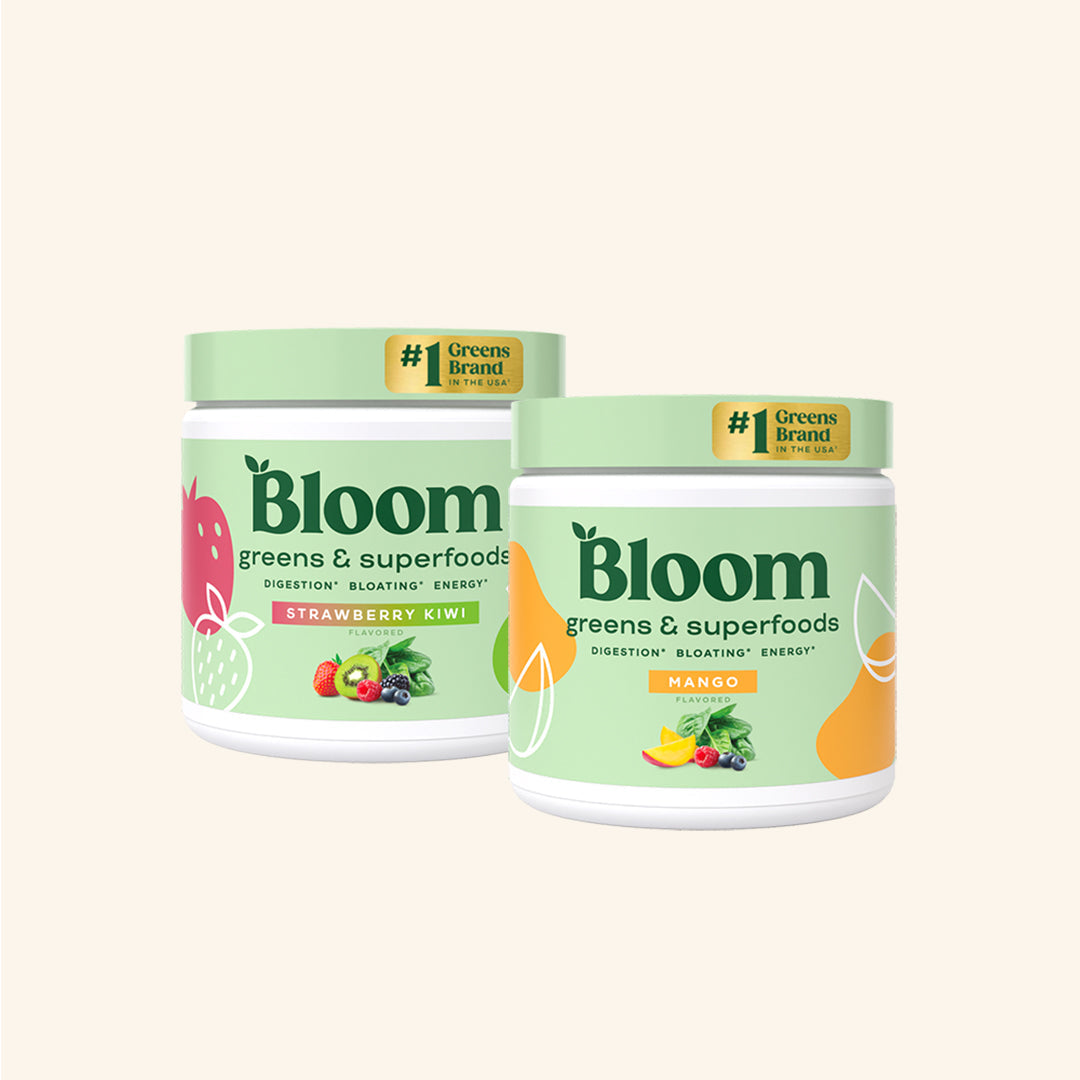 double-the-flavor-bundle-w8 Shopify_ProductPages_MangoSK_Bundle_1.jpg