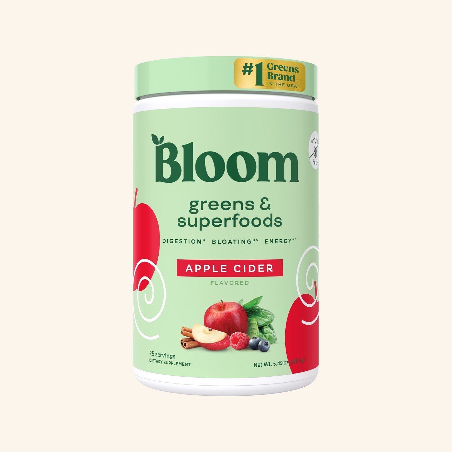 greens-and-superfoods-i6 Target_Listing_AppleCider_1.jpg