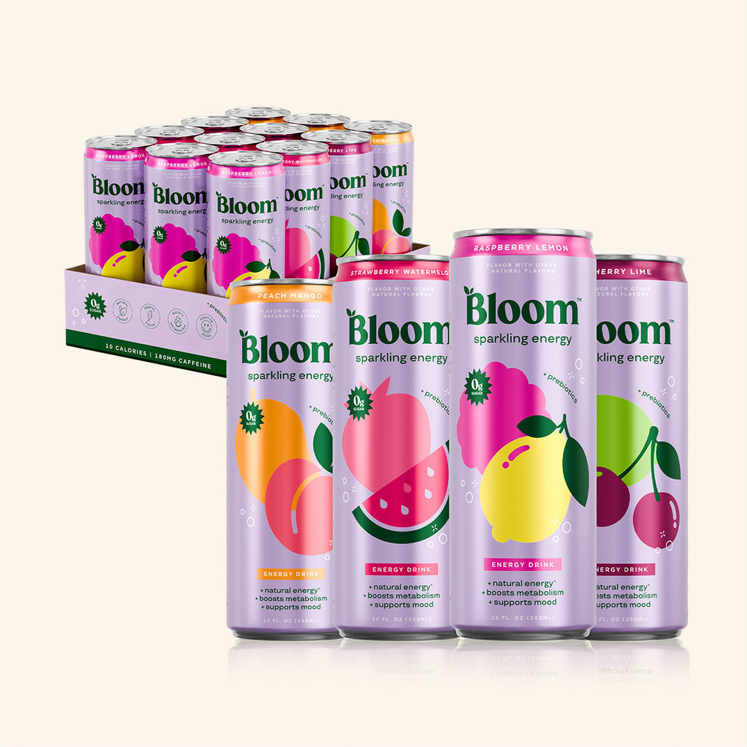 sparkling-energy-i2 amazon_Classic12PK_01.jpg