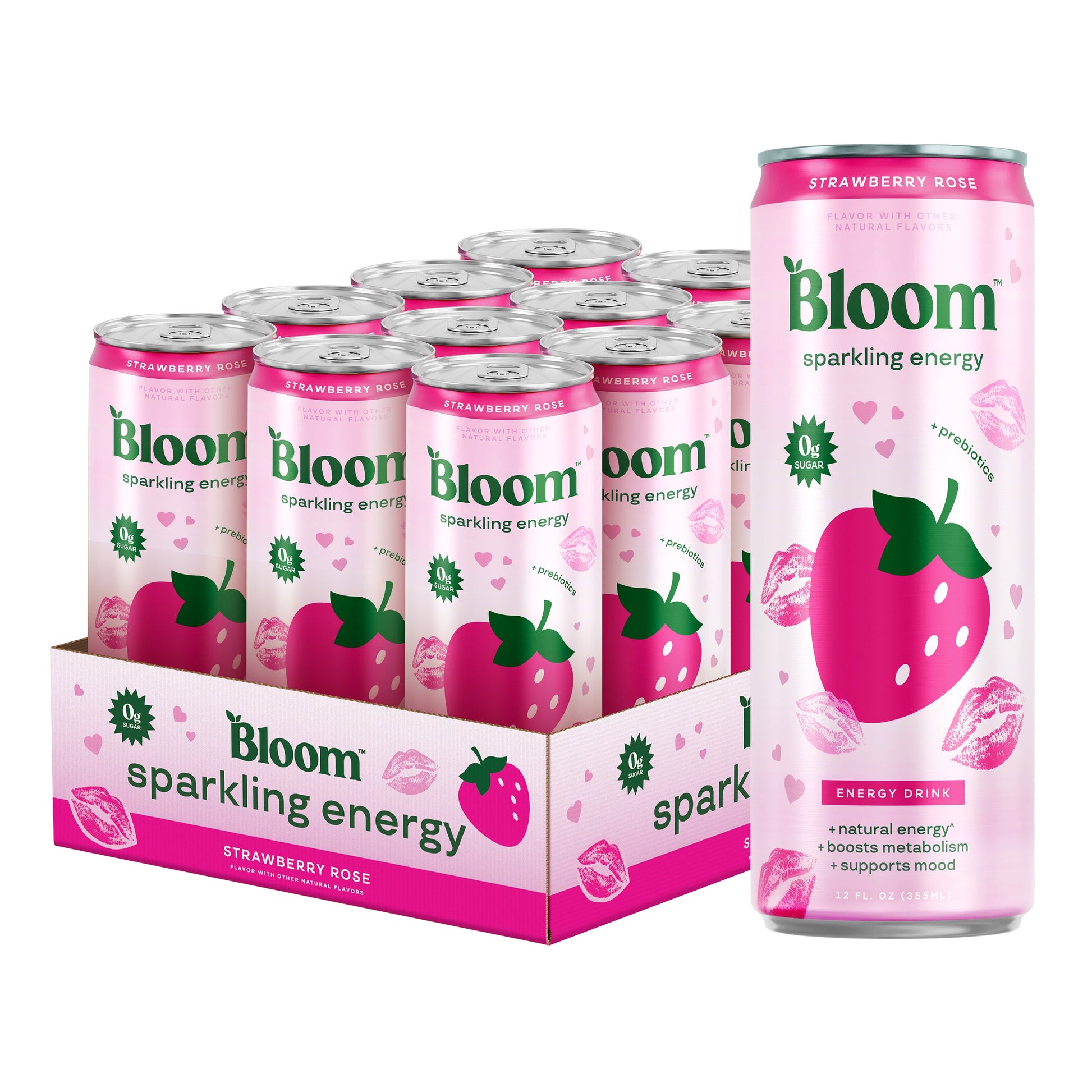 sparkling-energy-i2 bloomenergy_strawberryrose_01_e572d4df-4095-40cf-9479-a047899f4b8b.jpg