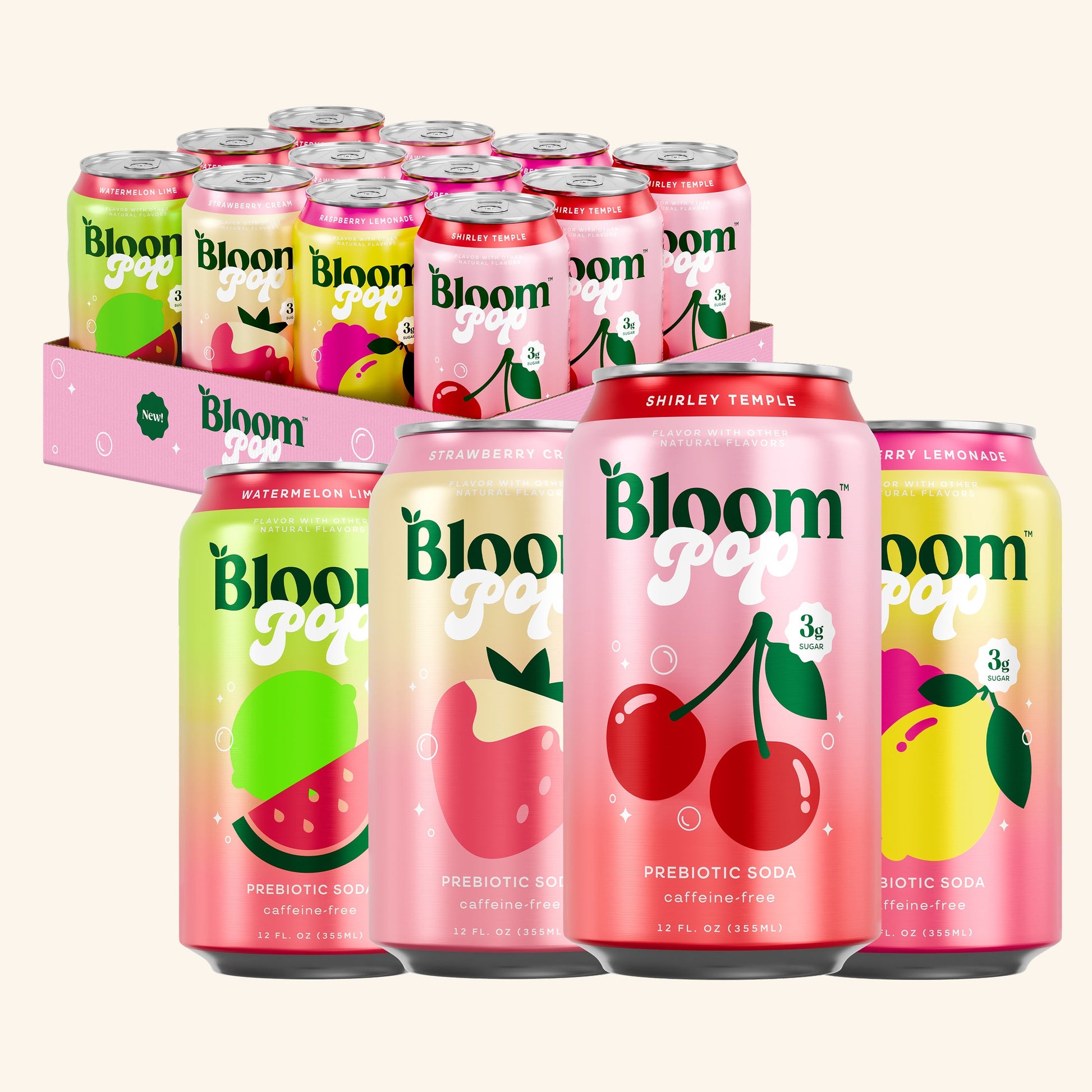 bloom-poptm-prebiotic-soda-d4 bloompop_VP_01.jpg