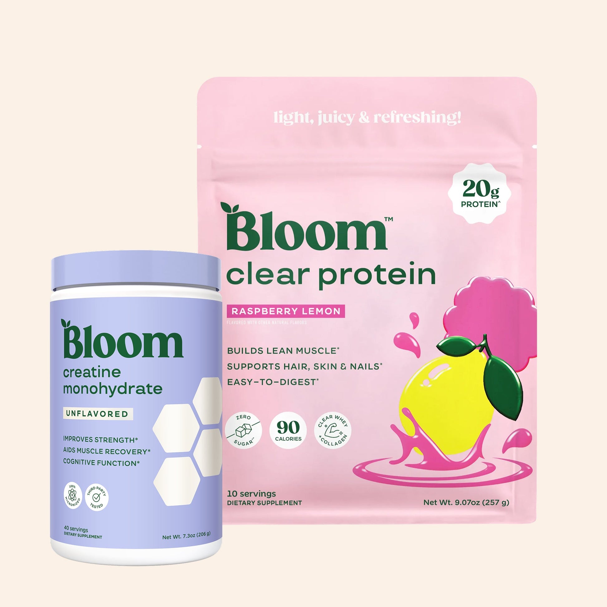 brains-and-gains-set-h4 brainsgains_RL_01.jpg