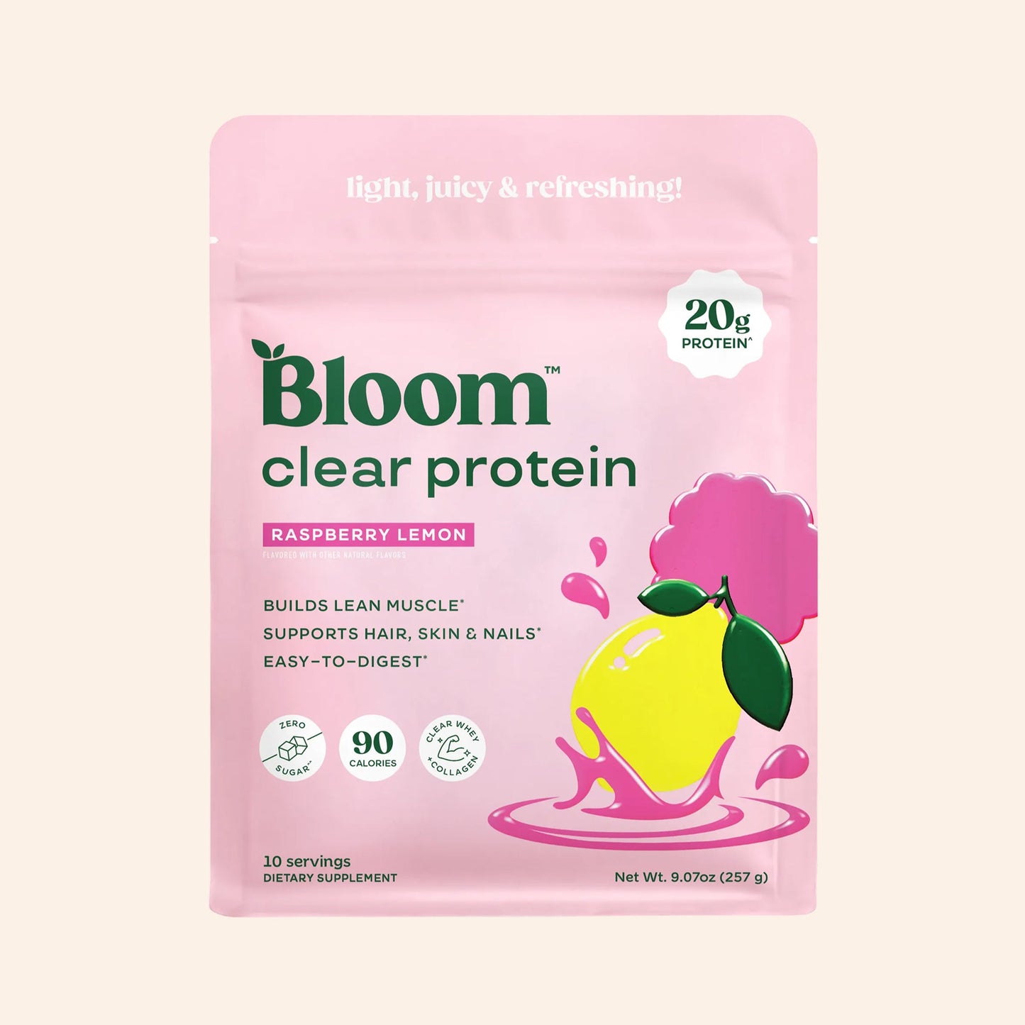 clear-protein-x3 clearprotein_RL_01_shopify.jpg