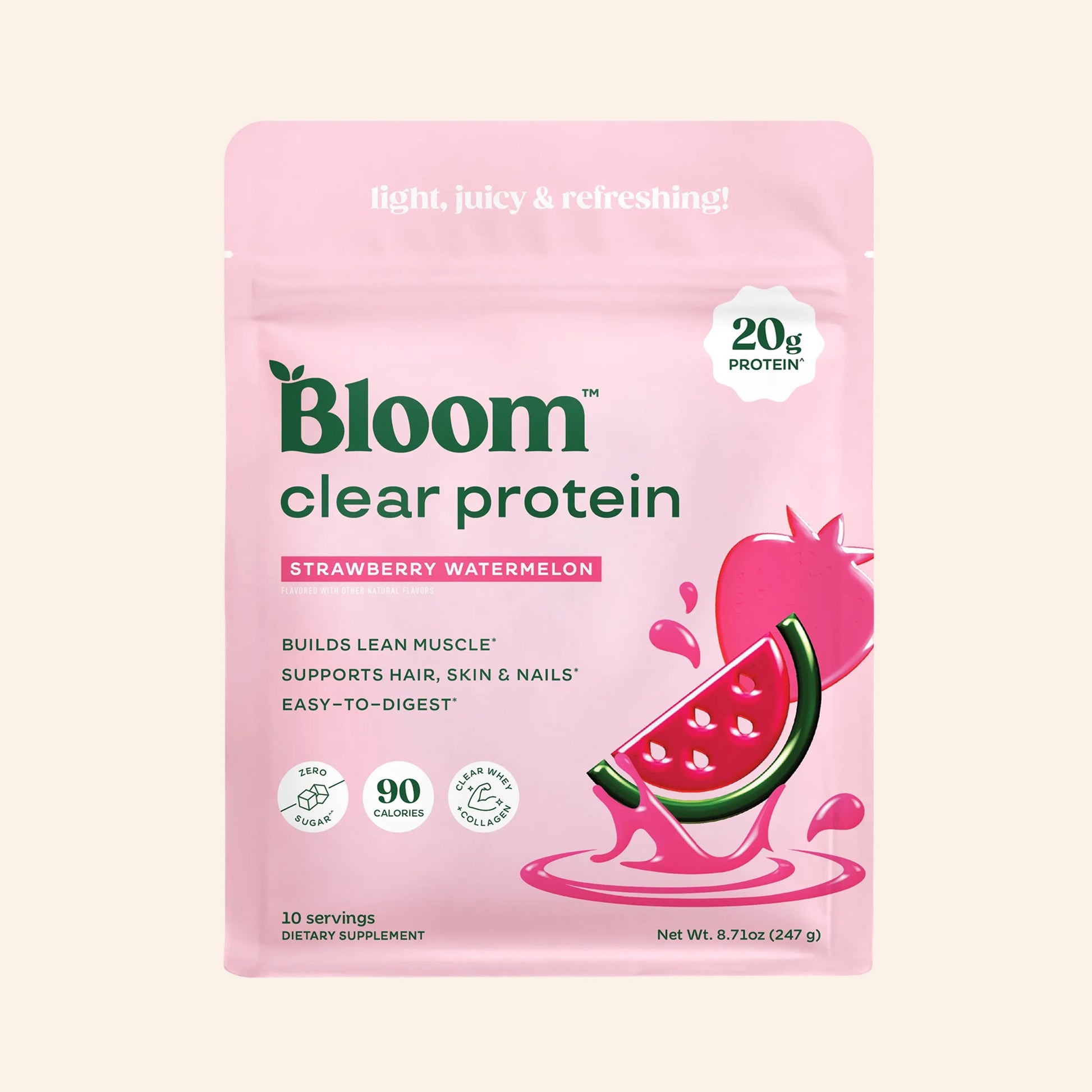 clear-protein-x3 clearprotein_SW_01_shopify.jpg