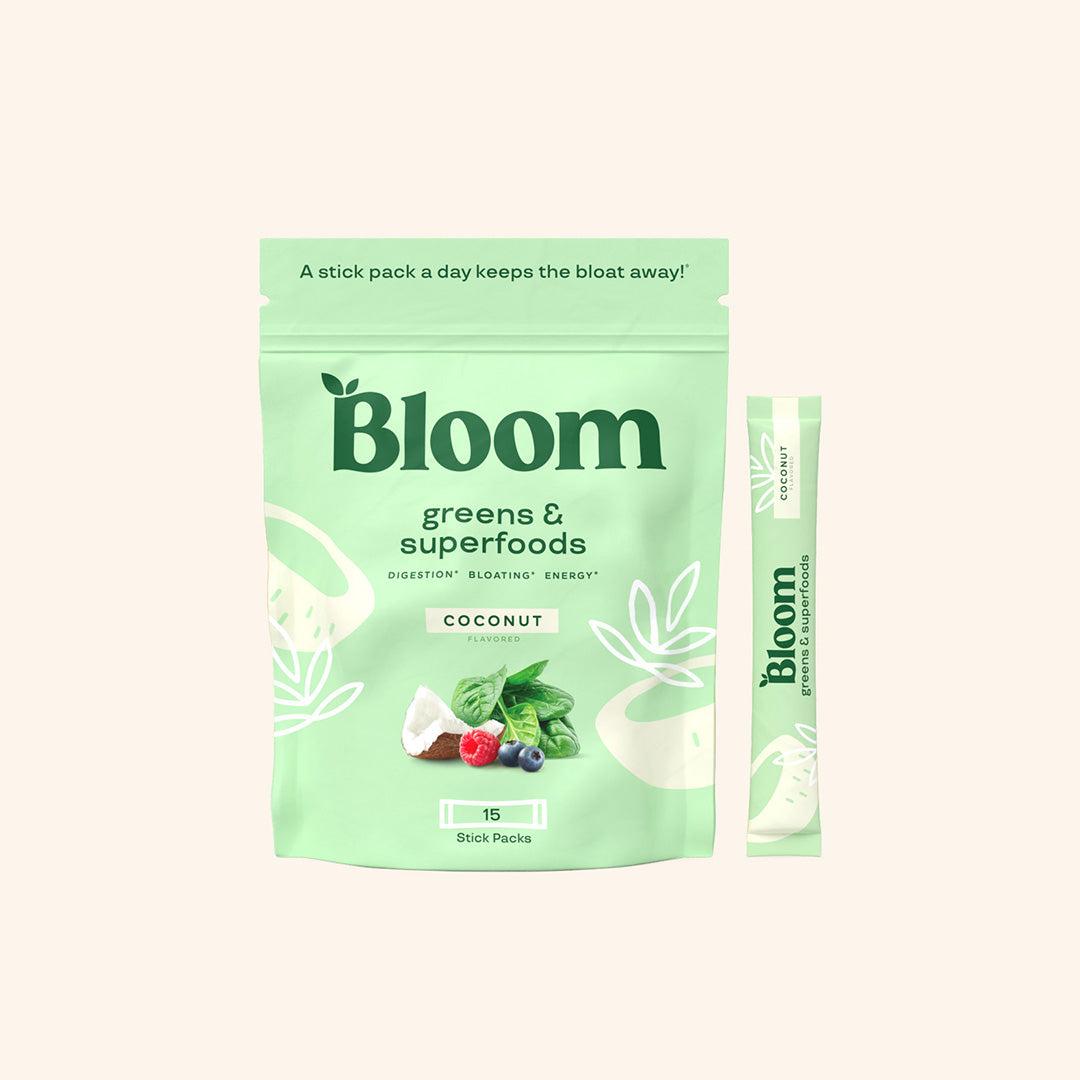 greens-and-superfoods-i6 coconutsticks_shopify.jpg