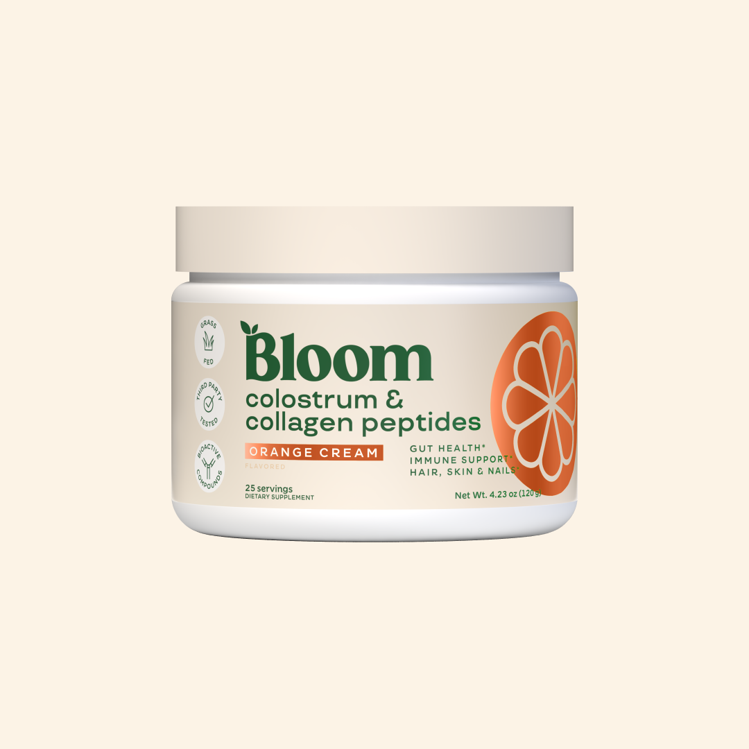 colostrum-and-collagen-peptides-a8 colostrum_OC_1080_01_1f918949-7bf4-43b6-9736-b0c0fd5f369b.png