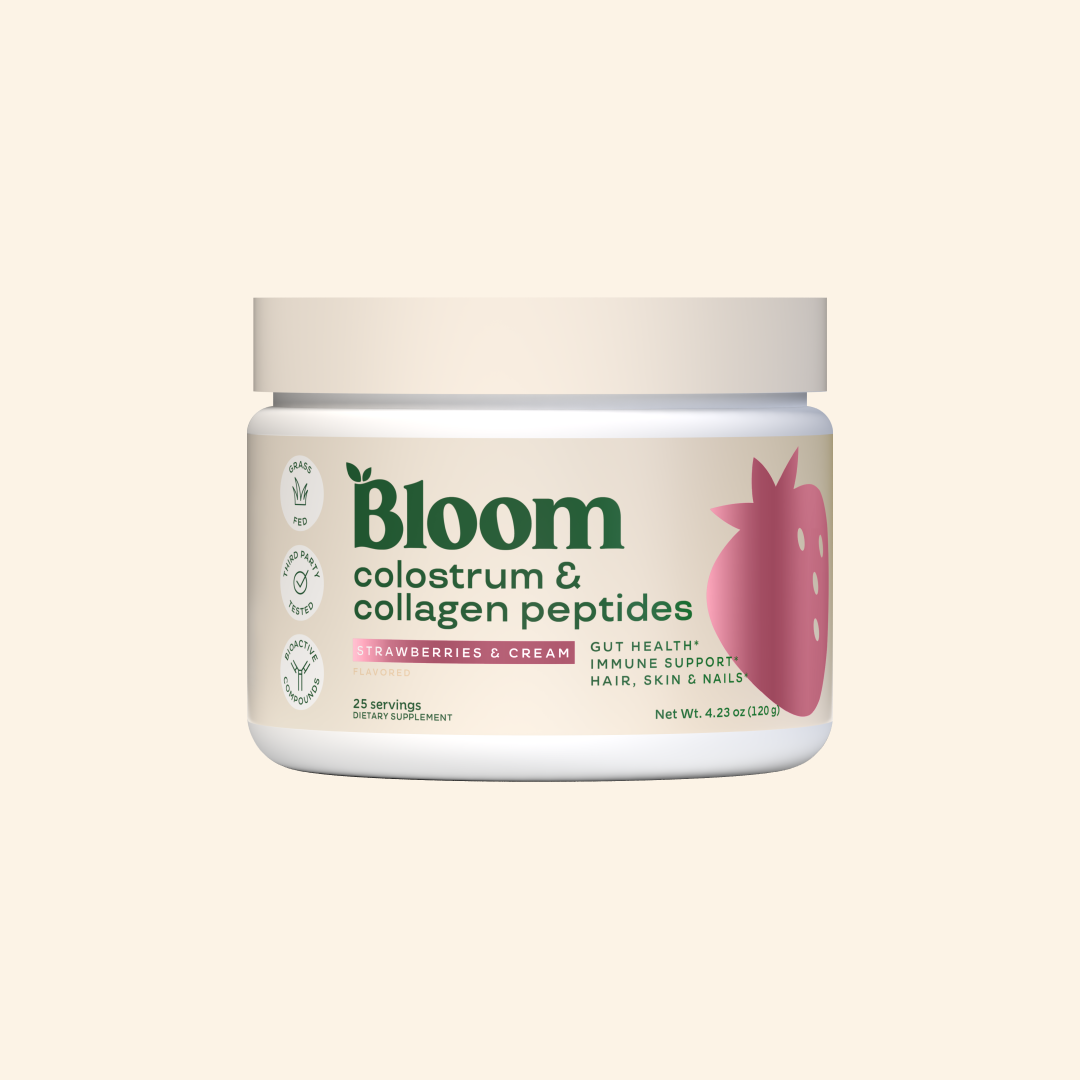 colostrum-and-collagen-peptides-a8 colostrum_SC_1080_01_c1832c22-0e37-4129-8df4-92c86113762b.png