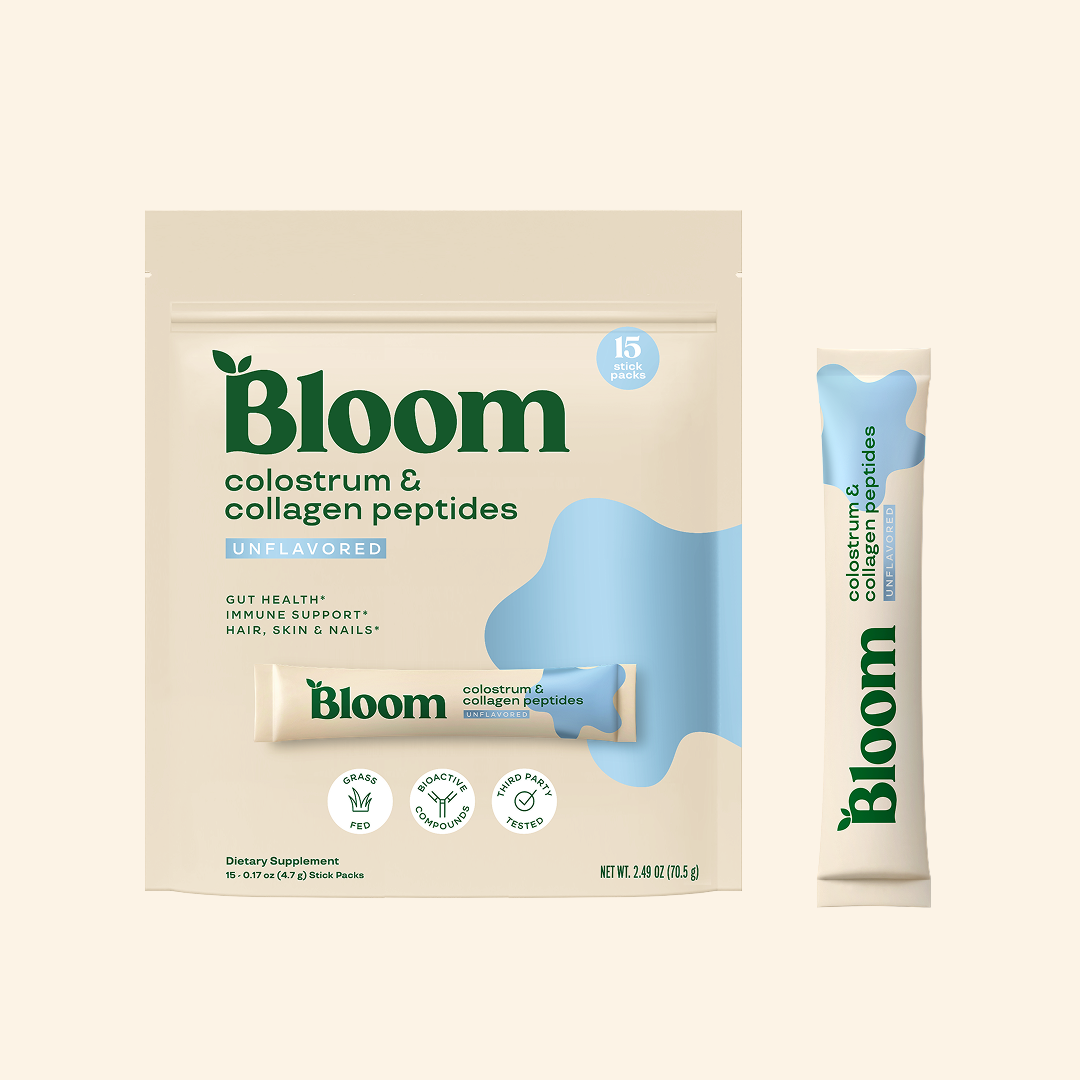 colostrum-and-collagen-peptides-a8 colostrum_unflavored_1080_01_1_210df98e-2fbf-415b-b0d0-e25404514f7e.png
