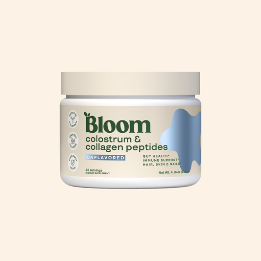 colostrum-and-collagen-peptides-a8 colostrum_unflavored_1080_01_6aa44cea-6815-44a9-a1c5-5ba73d3f9d1b.png