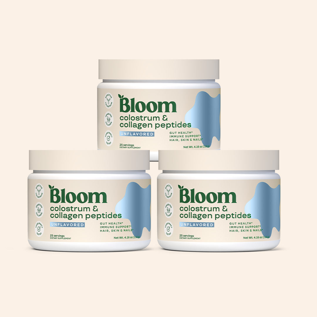 beauty-booster-bundle-e8 colostrumbundle_listing_01_1.jpg