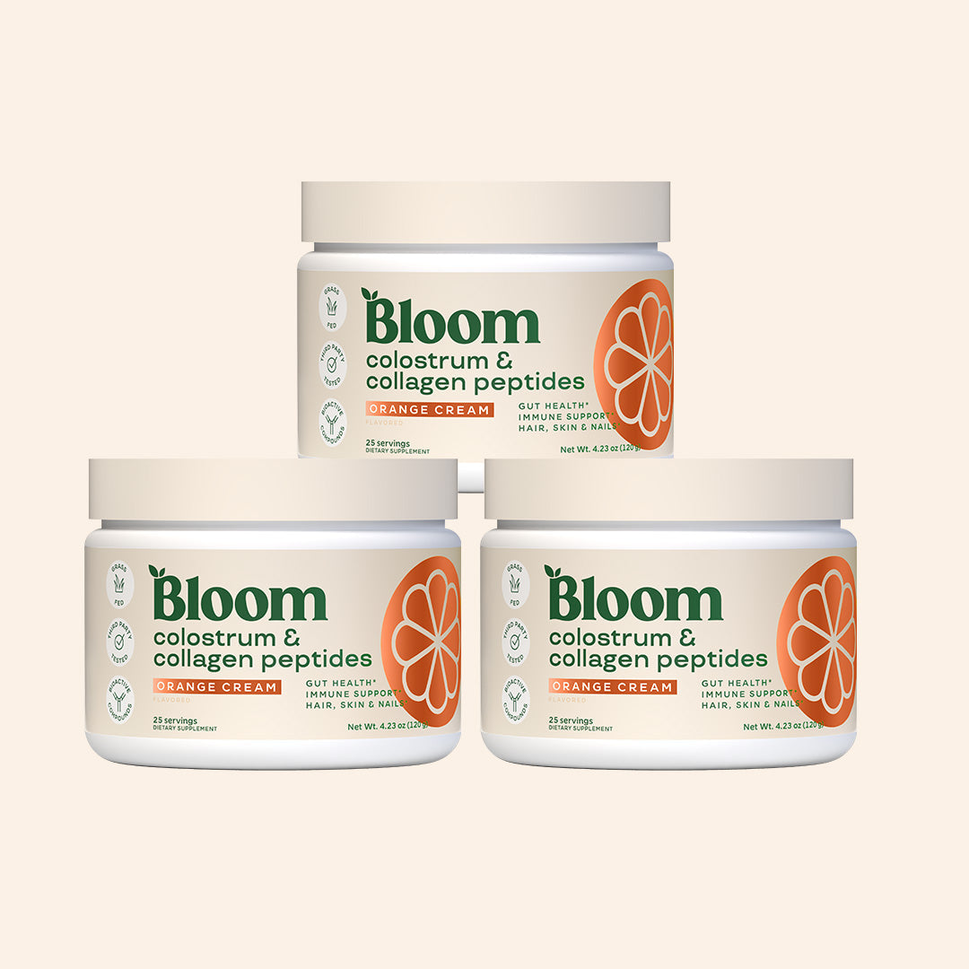 beauty-booster-bundle-e8 colostrumbundle_orange_listing_01.jpg