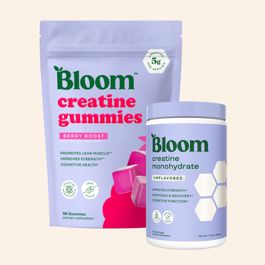 brain-and-body-duo-h2 creatinegummies_bundle_01_7dfde0ba-9067-42f6-9fc5-53a598ea422a.png