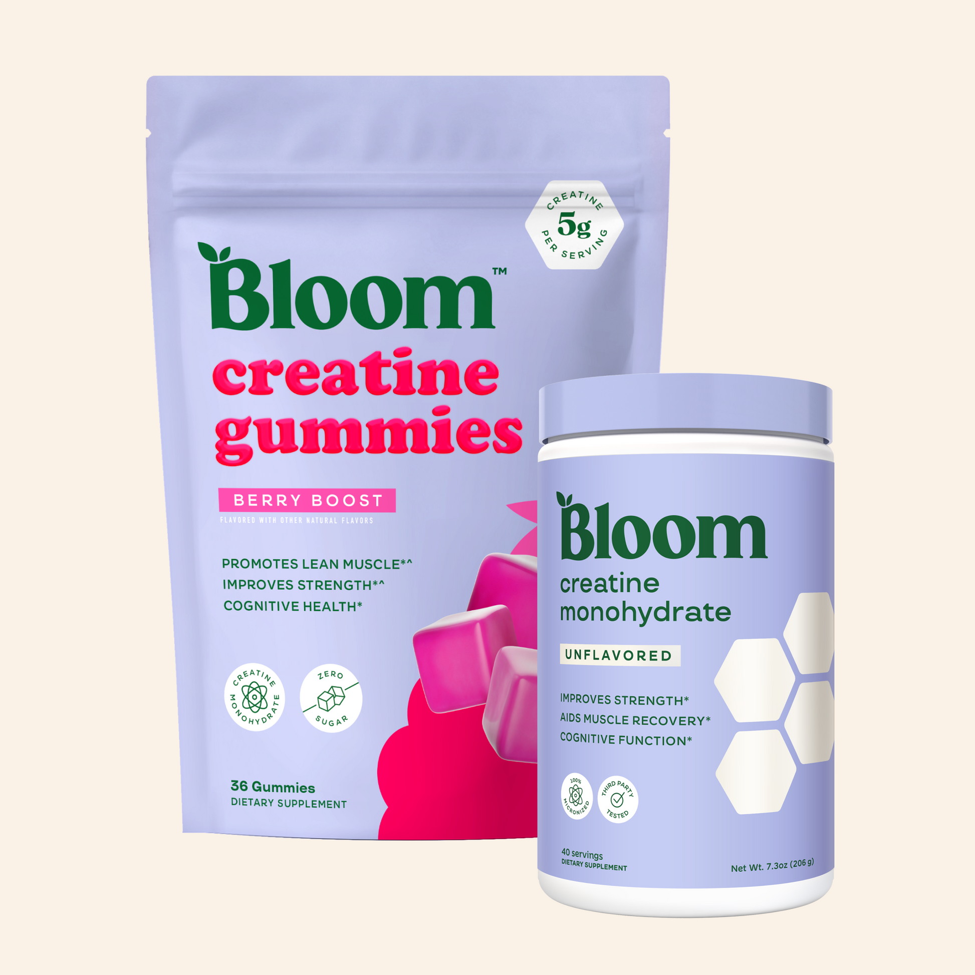 brain-and-body-duo-t8 creatinegummies_bundle_01_7dfde0ba-9067-42f6-9fc5-53a598ea422a.png
