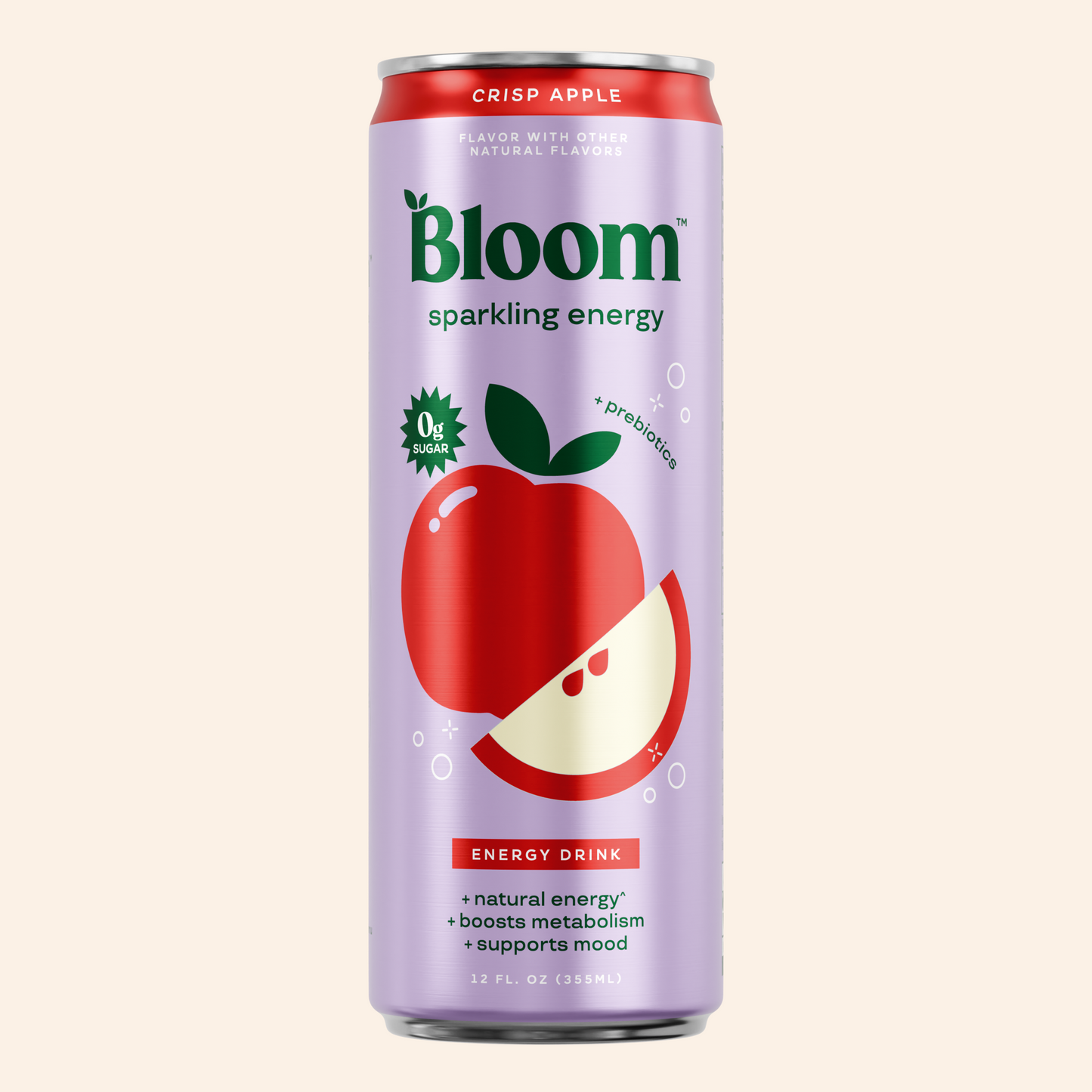 sparkling-energy-i2 crispapplelisting_01B.png