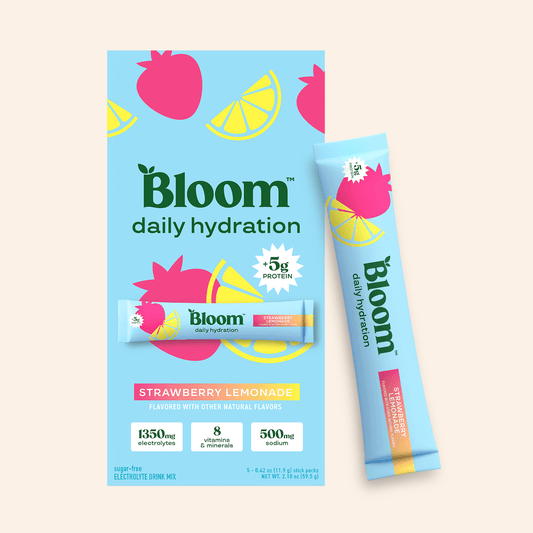 daily-hydration-sticks-q9 dailyhydration_SL_01_c67f6cab-d3ea-459f-b7ee-7ba313883757.png