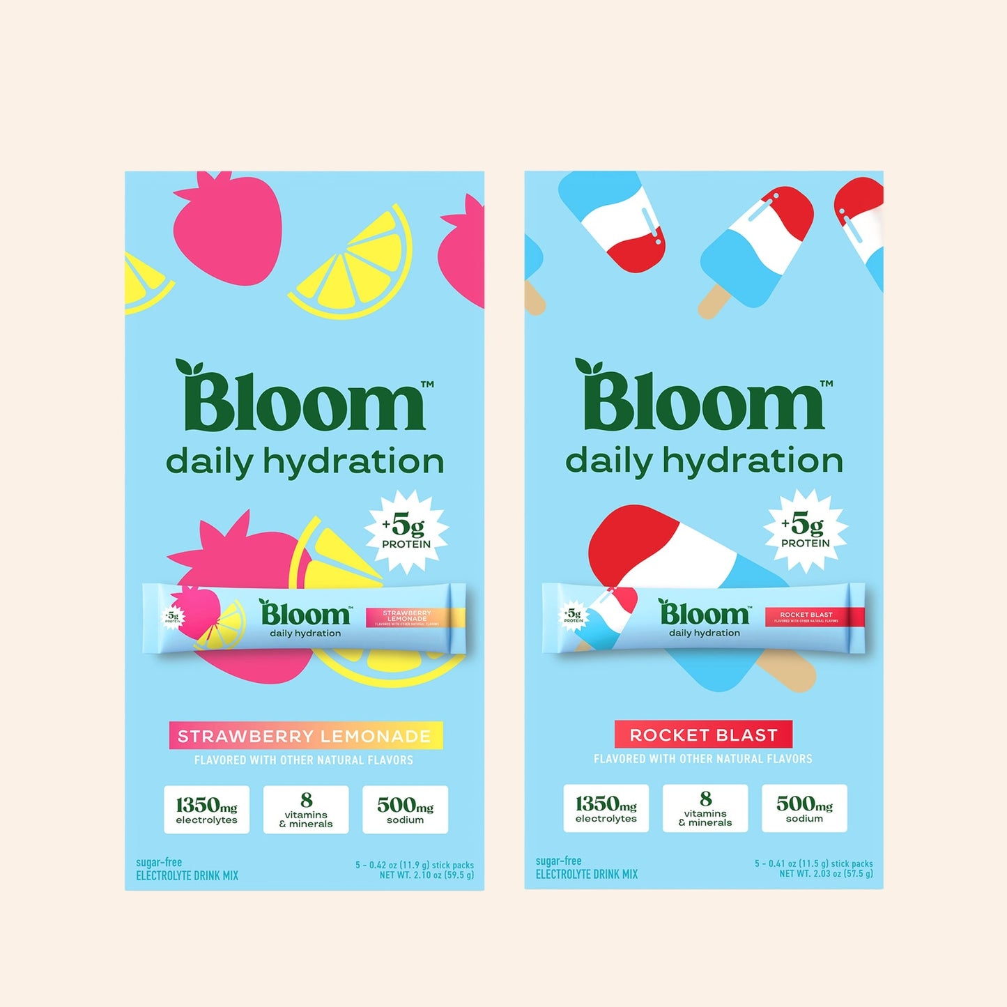 daily-hydration-duo-d0 dailyhydrationduo_01.jpg