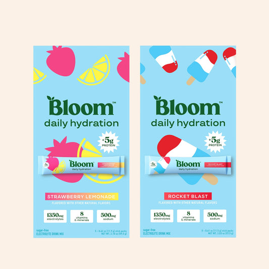 daily-hydration-duo-d0 dailyhydrationduo_01.jpg