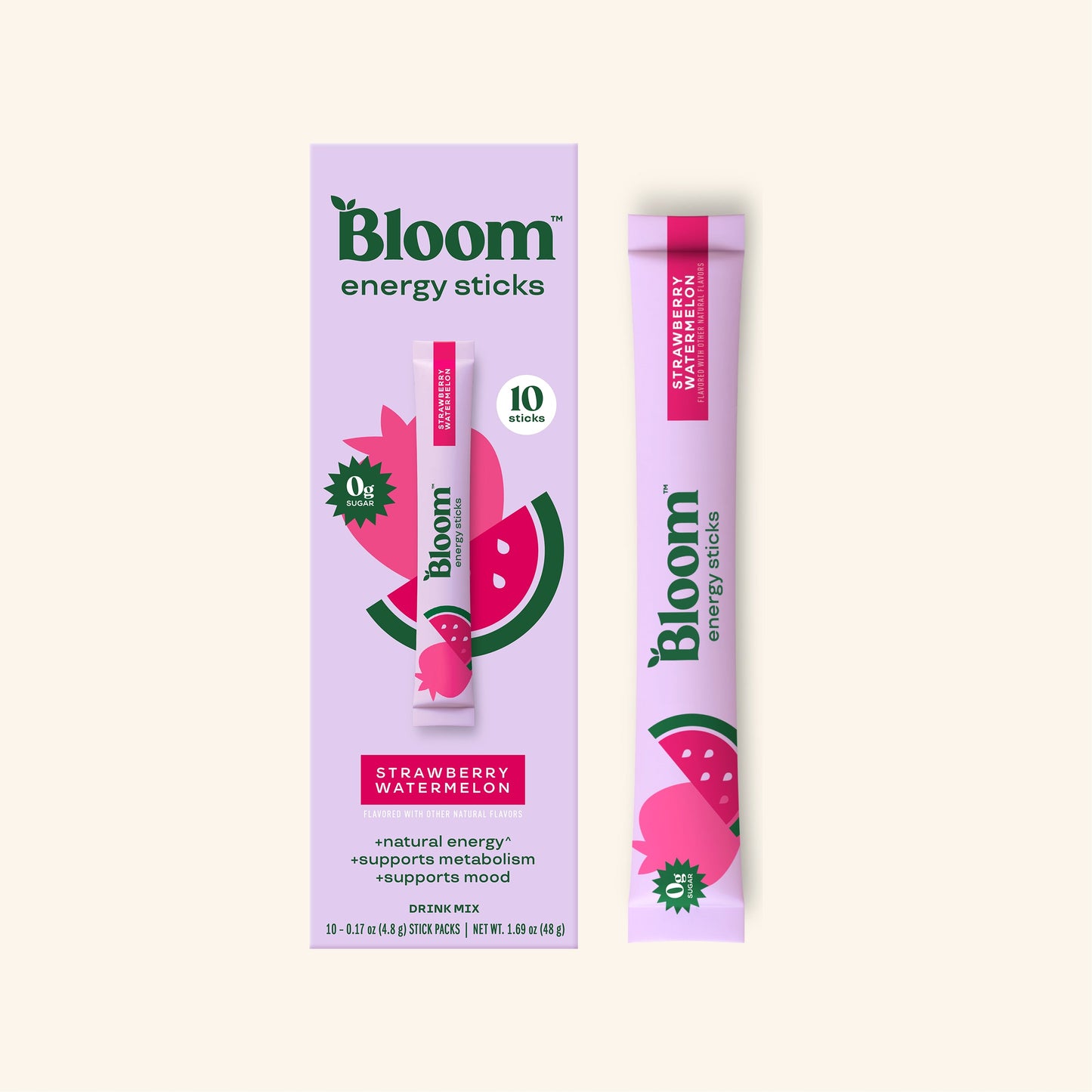 energy-sticks-p4 energysticks_10ct_SW_shopify_01.jpg