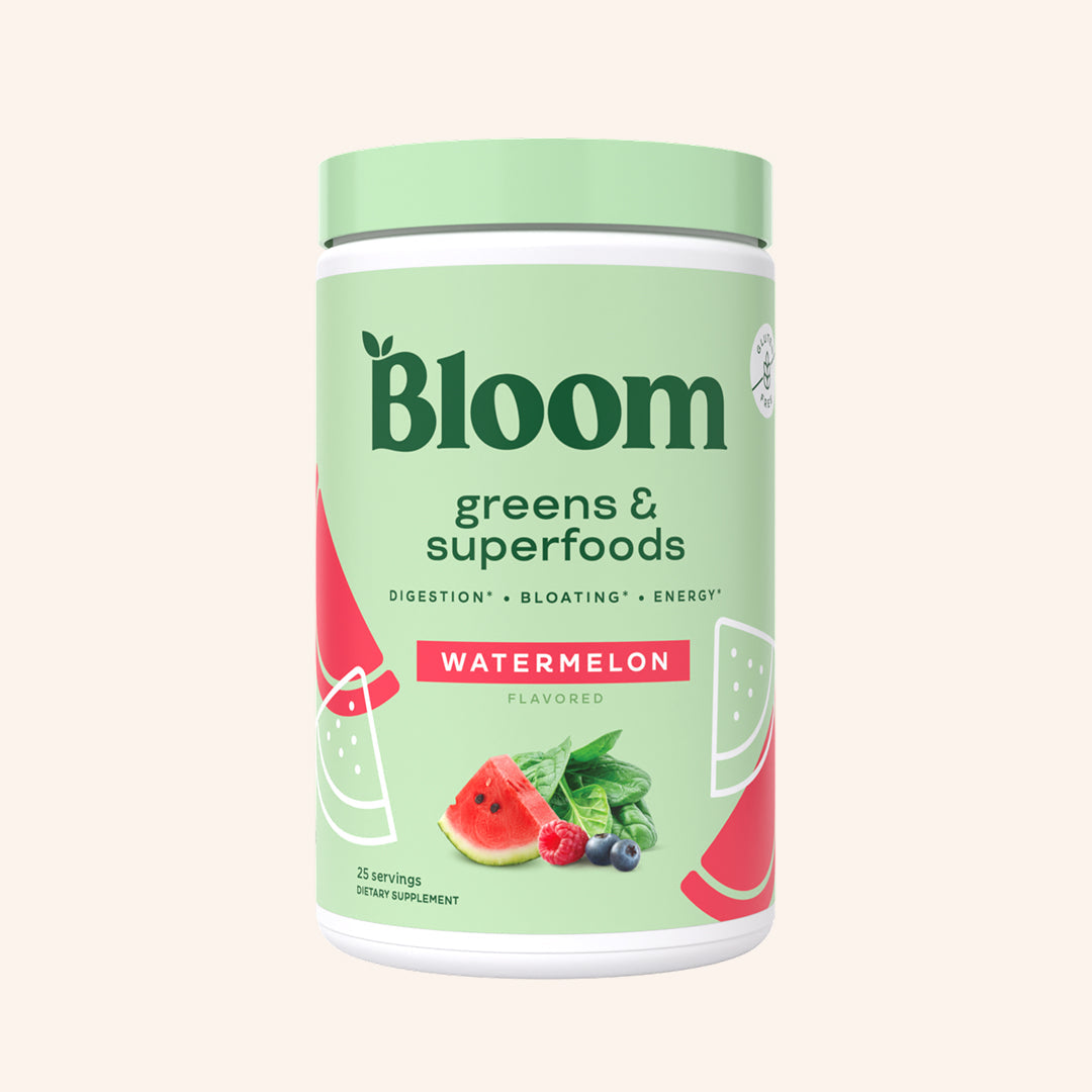 greens-and-superfoods-i6 greens_25ct_WATERMELON_digitallisting_01.jpg