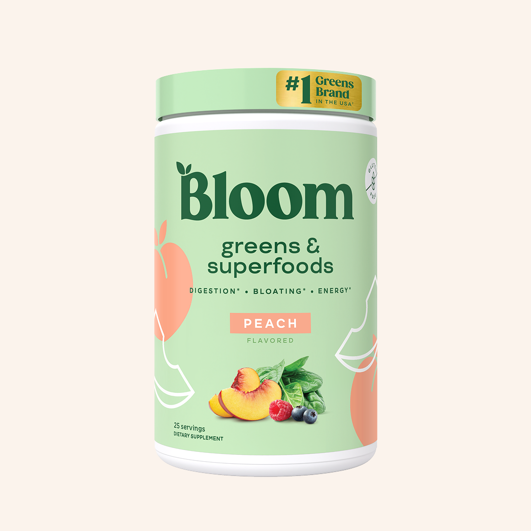 greens-and-superfoods-i6 greens_25ct_peach_digitallisting_01.png