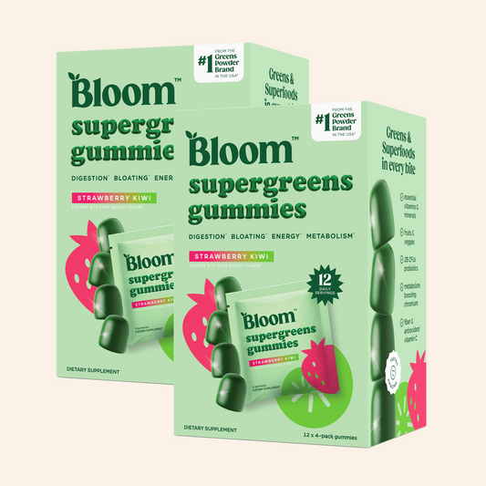 supergreens-double-pack-c6 greensgummies_01.png