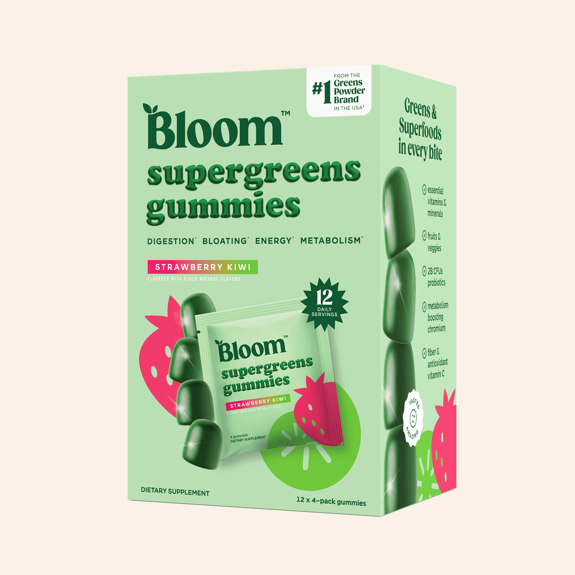 supergreens-gummies-a7 greensgummies_01_1_1b9cc4c3-3c4b-4b6c-8a50-6f4e567acd23.png