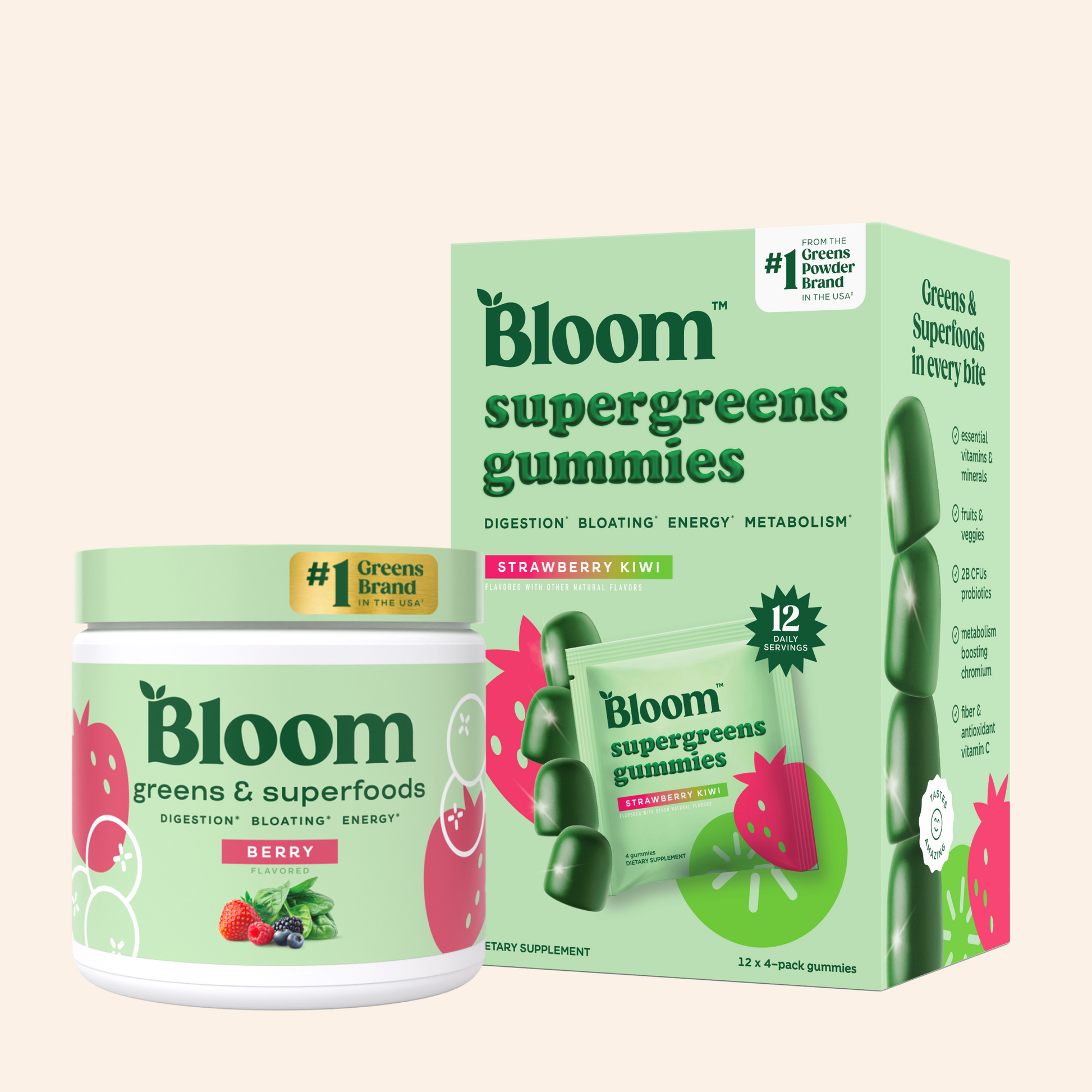 greens-dream-team-m8 greensgummies_DT_BE_01.png