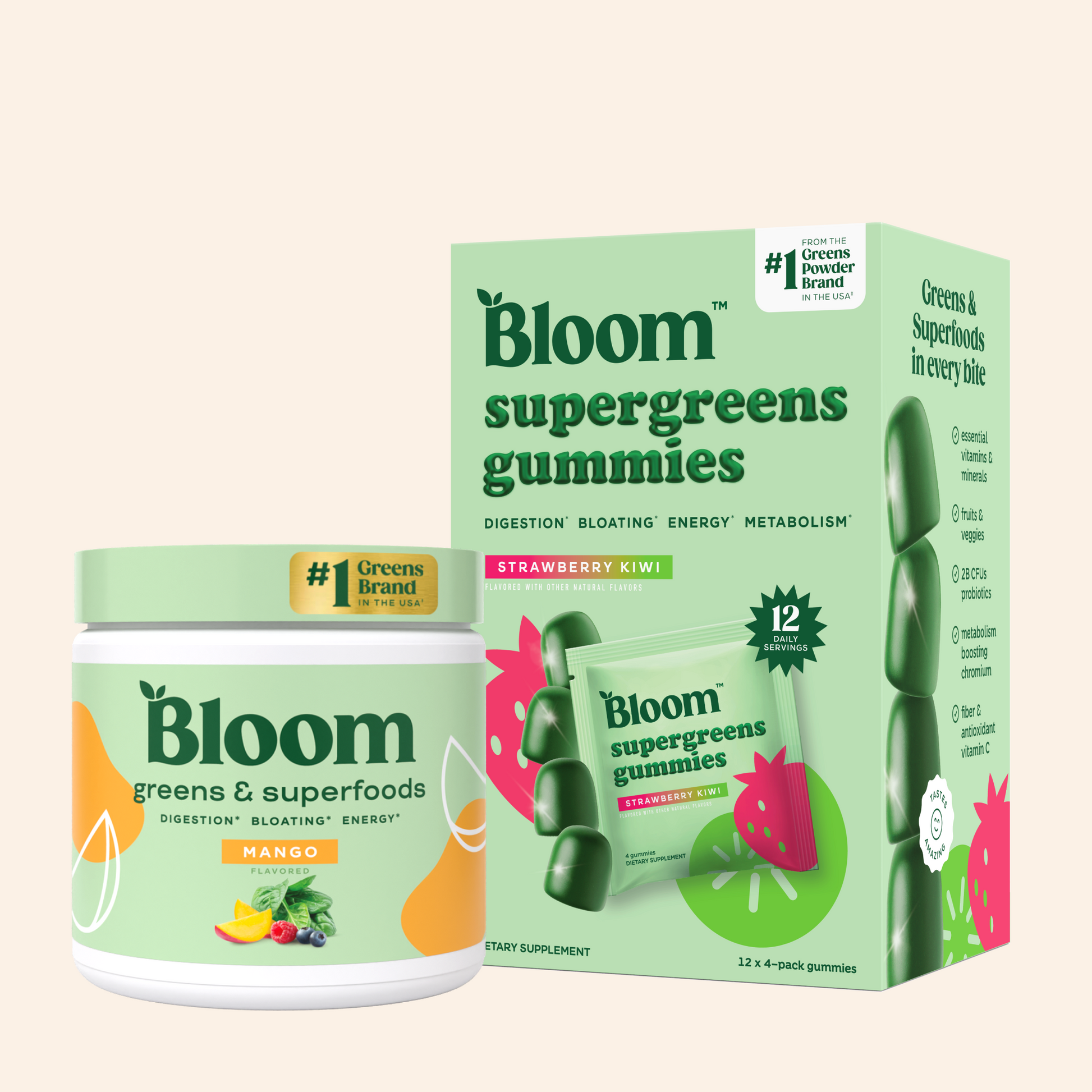 greens-dream-team-m8 greensgummies_DT_MA_01.png
