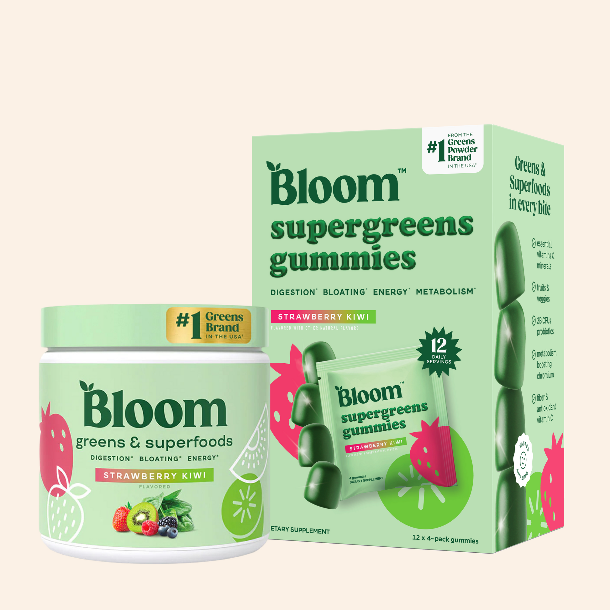 greens-dream-team-m8 greensgummies_DT_SK_01.png