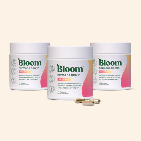 complete-balance-trio-v6 hormonehealth_shopify_90ct_3ct-balance_01-1.jpg