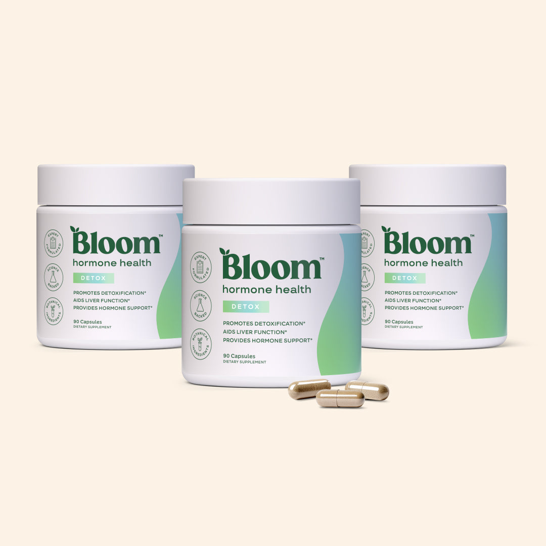 complete-detox-trio-l3 hormonehealth_shopify_90ct_3ct-detox_01-1.jpg