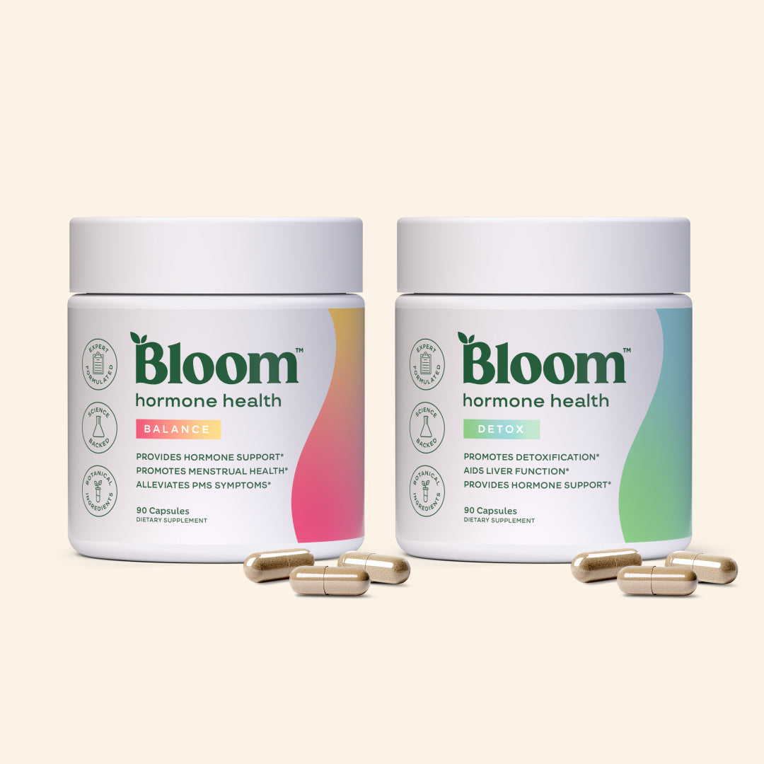 hormone-health-intro-bundle-z9 hormonehealth_shopify_90ct_bundle_01_e2c23def-94e2-40d9-bd46-55f13f67b905.jpg