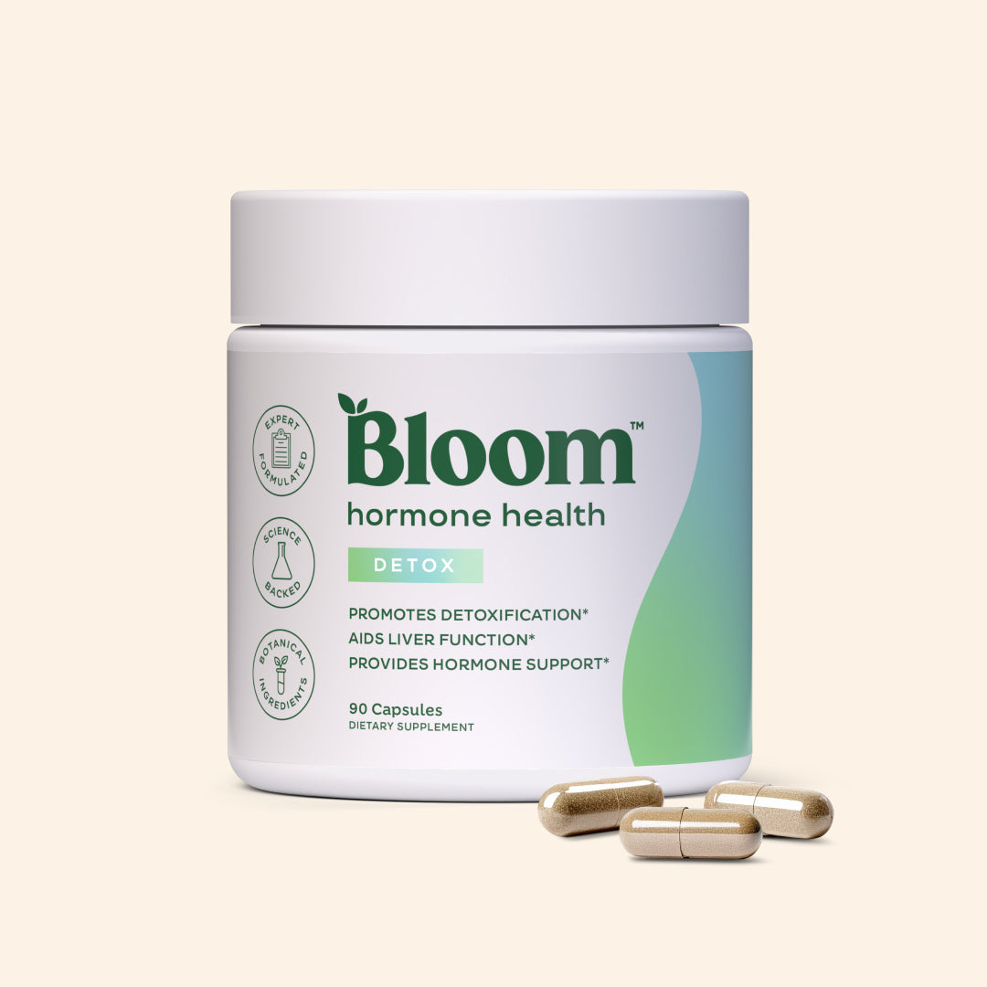 hormone-health-detox-h3 hormonehealth_shopify_90ct_detox_01_9dba0c1d-581f-4f5a-992b-da9375d5a9f4.jpg