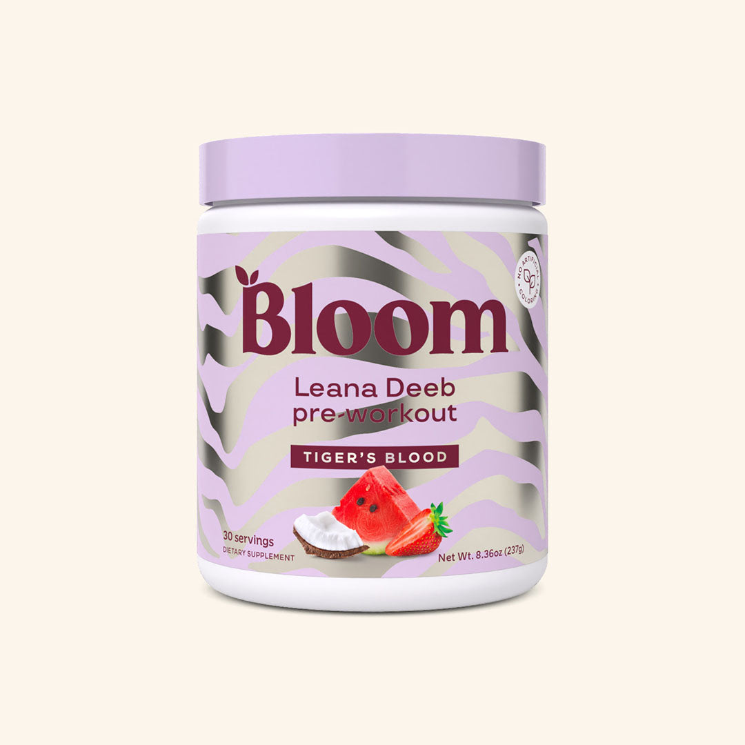 high-energy-pre-workout-i4 leana1_453ab00b-7cae-4f6b-aca9-00c699cef332.jpg