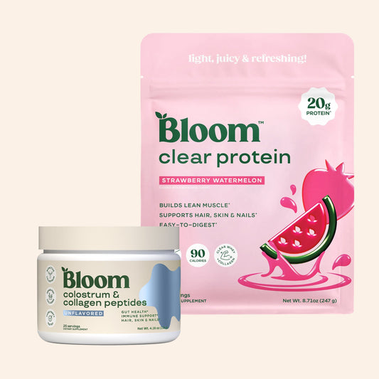 nourish-and-glow-duo-v8 nourishglow_01B.jpg