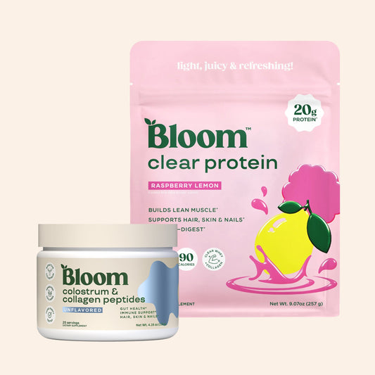 nourish-and-glow-duo-v8 noursihglow_01.jpg