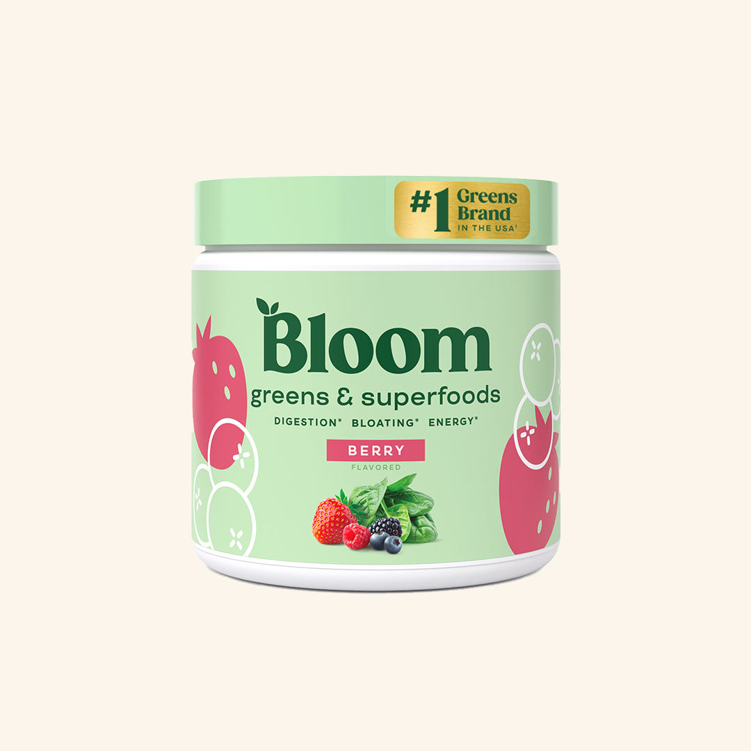 greens-and-superfoods-i6 shopify_0000_berry30.jpg