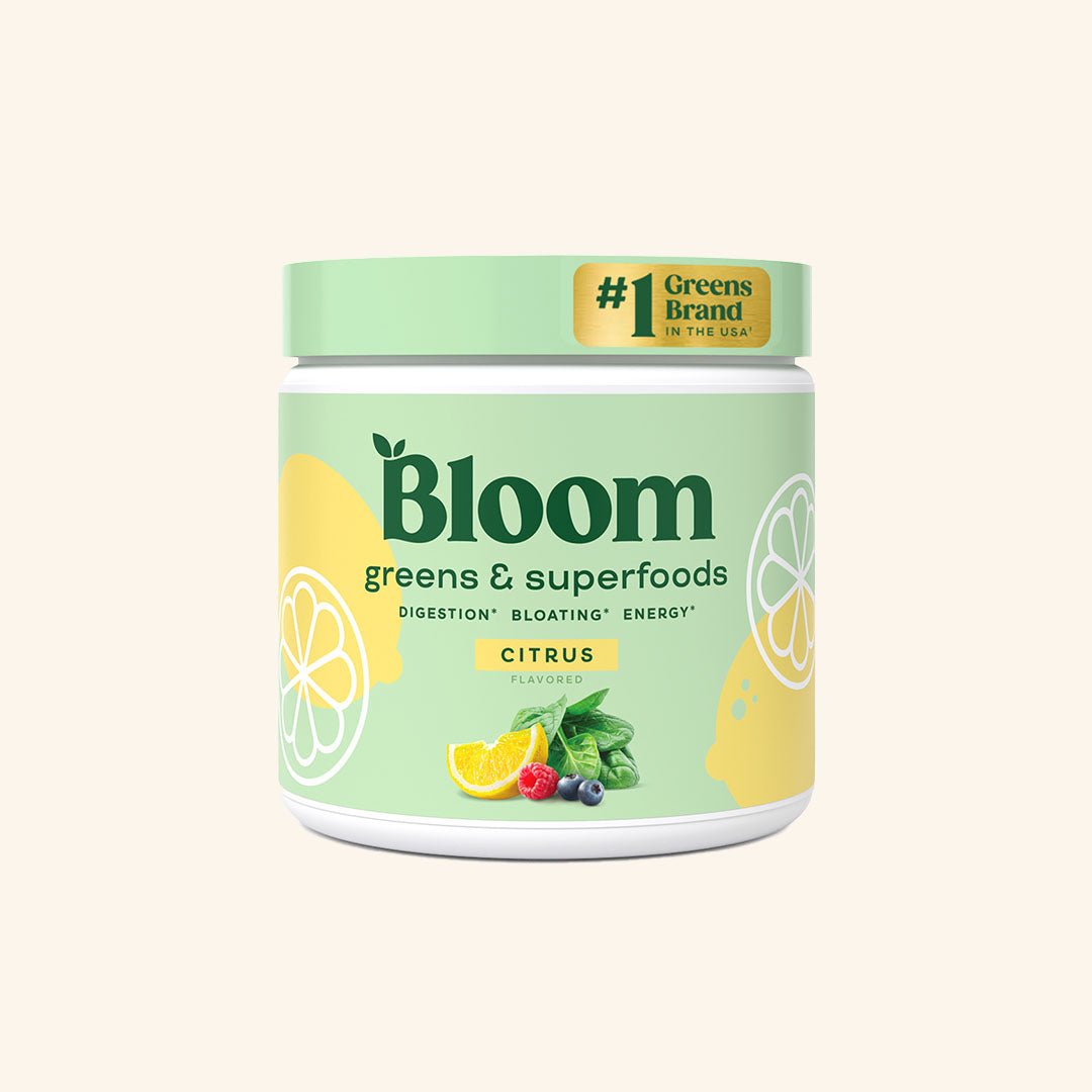 greens-and-superfoods-i6 shopify_0001_citrus30.jpg